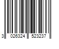 Barcode Image for UPC code 30263245232389