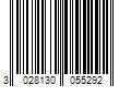 Barcode Image for UPC code 3028130055292