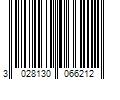 Barcode Image for UPC code 3028130066212