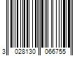 Barcode Image for UPC code 3028130066755