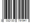 Barcode Image for UPC code 303213379194414