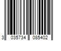 Barcode Image for UPC code 3035734085402