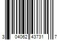 Barcode Image for UPC code 304062437317