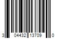 Barcode Image for UPC code 304432137090