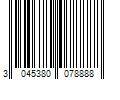 Barcode Image for UPC code 3045380078888