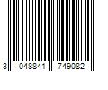 Barcode Image for UPC code 3048841749082