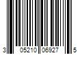 Barcode Image for UPC code 305210069275