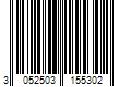 Barcode Image for UPC code 3052503155302