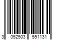 Barcode Image for UPC code 3052503591131