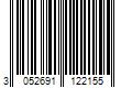 Barcode Image for UPC code 30526911221569