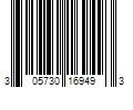 Barcode Image for UPC code 305730169493