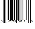 Barcode Image for UPC code 305735569199