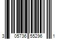 Barcode Image for UPC code 305736552961