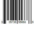 Barcode Image for UPC code 305736556686