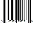 Barcode Image for UPC code 305939858280