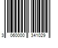 Barcode Image for UPC code 306000034102238