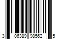 Barcode Image for UPC code 306389985625