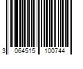 Barcode Image for UPC code 30645151007419