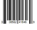 Barcode Image for UPC code 306582416469