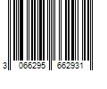 Barcode Image for UPC code 30662956629349