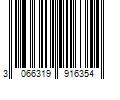 Barcode Image for UPC code 30663199163508