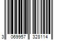 Barcode Image for UPC code 30699573281179