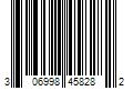 Barcode Image for UPC code 306998458282