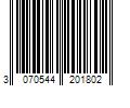 Barcode Image for UPC code 30705442018071