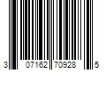 Barcode Image for UPC code 307162709285