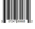 Barcode Image for UPC code 307247699852