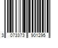 Barcode Image for UPC code 30733739012921