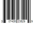 Barcode Image for UPC code 307435235299