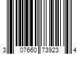 Barcode Image for UPC code 307660739234