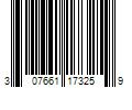 Barcode Image for UPC code 307661173259