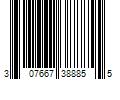 Barcode Image for UPC code 307667388855