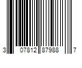 Barcode Image for UPC code 307812879887