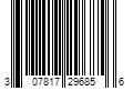 Barcode Image for UPC code 307817296856