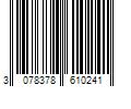 Barcode Image for UPC code 30783786102441