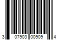 Barcode Image for UPC code 307903009094