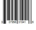 Barcode Image for UPC code 307956319416