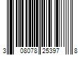 Barcode Image for UPC code 308078253978