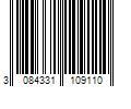 Barcode Image for UPC code 3084331109110