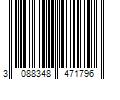 Barcode Image for UPC code 30883484717937