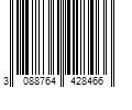 Barcode Image for UPC code 3088764428466