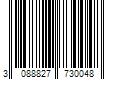 Barcode Image for UPC code 30888277300402