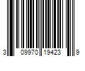 Barcode Image for UPC code 309970194239