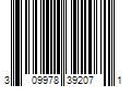 Barcode Image for UPC code 309978392071