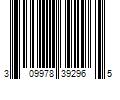 Barcode Image for UPC code 309978392965