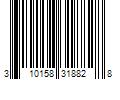 Barcode Image for UPC code 310158318828