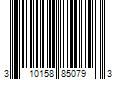 Barcode Image for UPC code 310158850793